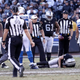 Marcio Jose Sanchez/AP Images